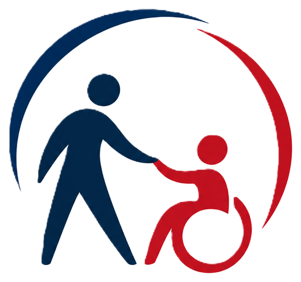 DRMS 2.0 logo
